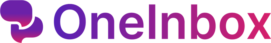 OneInbox